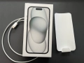 Продавам Apple iPhone 15 128GB, снимка 4