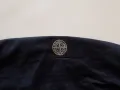 блуза stone island фанела худи горнище тениска потник риза оригинална мъжка М, снимка 3