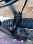 Trek 27,5 цола , снимка 8