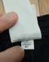 Nike Dri-fit къс мъжко оригинален , снимка 5