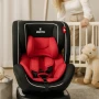 Столче за кола Zizito Amadeo, 0-36 кг, с IsoFix, снимка 6
