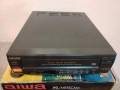 Продавам видео плейър Aiwa XE100, снимка 3