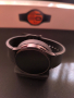 Samsung Galaxy Watch4 44mm Bluetooth Black, снимка 1 - Смарт часовници - 44631692