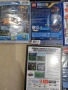 Игри за плейстейшън цял комплект , снимка 18