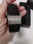мъжки часовник Seiko, снимка 4
