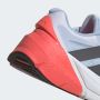 Мъжки маратонки Adidas Adistar 2 M, снимка 8