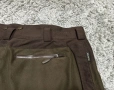 Безшумен Gore-Tex панталон Harkila, Размер XXL/56, снимка 6