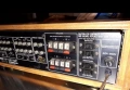 Продавам усилвател YAMAHA CA 800 II в отлично състояние к, снимка 7