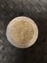 Колекционерски монети euro Франция, снимка 1