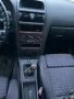 OPEL ASTRA G НА ЧАСТИ, снимка 5
