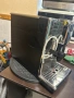 Кафемашина saeco hd8914, снимка 8