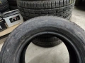 2бр.НОВИ летни гуми PIRELLI 205 65 15 цена за брой, снимка 3