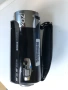 Panasonic SDR-S26 SD Card Standard Definition PAL Camcorder,70xZoom-Дигитална камера (фотоапарат), снимка 9