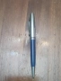 Химикал ,писалка, снимка 1
