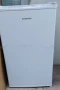 Хладилник Klastein  90 L за Ремонт. , снимка 1