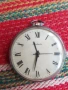 Джобен часовник Ракета , снимка 1