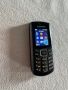 GSM Телефон Самсунг Samsung GT-E2370 , Samsung E2370 Xcover, снимка 11
