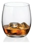 НОВИ! Чаши за уиски Bohemia Mergus 410 мл , снимка 3