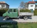 Iveco Daily 3512, снимка 2