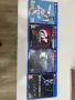 Playstation 4 slim 1TB, снимка 11