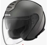Чисто нова каска Schuberth М1. Намалена! ПОСЛЕДНА БРОЙКА - L, снимка 1
