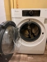 Пералня WHIRLPOOL 10кг., снимка 2
