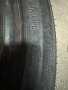 1 брой 225/45/17, снимка 3