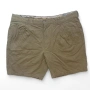 Tommy Bahama мъжки къси панталони размер 40, снимка 1