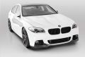 Нов Спойлер Лип № 431 Преден BMW-M5 F10 (2010-2017)/257431, снимка 4