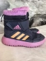 ADIDAS SPORTSWEAR Боти Winterplay. Размер 32., снимка 1