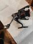 Shimano vanford 2500, снимка 4