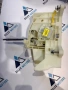 46700-Q0300 селектор, избирач за скорости от Hyundai I20 1.0T, двигател G3LE, M09VMD - 7 ст. автомат, снимка 3