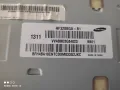 SAMSUNG UE32F5000AW за части, снимка 7