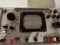 Радиотехника, Осцилоскоп КР 7010 - 15 MHz ( RADIOTECHNIKA OSCILLOSCOPE ), снимка 6