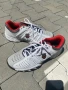 K Swiss спортни маратонки , снимка 2