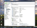 Видео карта Asus AGP-V3800 Magic 16MB SDRAM REV1.01 16MB SDR 64bit AGP, снимка 11