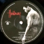  Haddaway ‎– The Album  , снимка 2