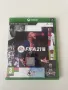 FIFA 21 за Xbox one, снимка 1