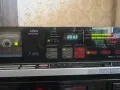 Aiwa AD-F 660, снимка 4