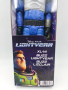 Екшън фигурка Disney Pixar Lightyear XL-14, снимка 4