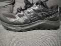 ASICS gel samona 7.core-tex , снимка 15