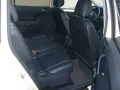 VW Touran 2.0TDI-DSG-7места, снимка 10