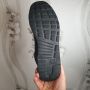 оригинални маратонки   NIKE AIR MAX TAVAS ALL BLACK  номер 46 , снимка 14