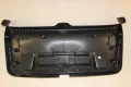 Кора заден капак VW Passat B6 комби (2005-2011г.) кора багажник 3C9867605F / 3C9 867 605 F , снимка 6