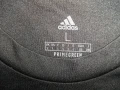 Тениски ADIDAS  мъжки,М-Л, снимка 6