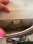 Gucci дамска чанта, снимка 4