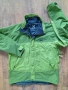 HAGLOFS GORE TEX - мъжко яке р-р XL, снимка 4