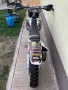 Honda CRF 450 R, снимка 6