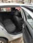 Vw Golf 6, снимка 6