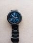 Смарт часовник Samsung Galaxy Watch Sm-R800 Black/silver 46мм, снимка 2